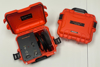 Picture of CAN BUS Tool Interface Box - Rugged