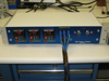 Picture of Modular Triple-Zone Tool Heater System