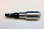 Picture of Lemo Backshell/Strain Relief