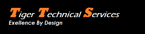 Tiger Technical Services