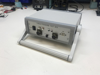 Picture of Cable/Diode  Module Tester Bench Top with Software