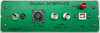 Picture of Gamma Module Calibration System