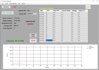 Picture of Gamma Module Calibration System