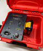 Picture of CAN BUS Tool Interface Box - Rugged - Battery Powered